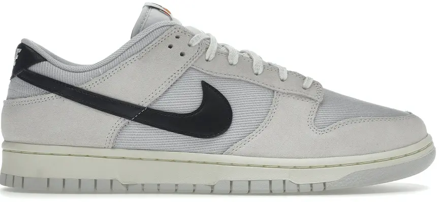 Giày Nike Dunk Low SE Photon Dust 'Summit White' DO9776-001