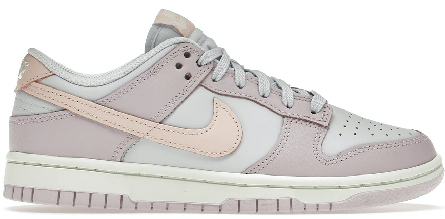 Giày Nike Dunk Low Easter 2022 DD1503-001