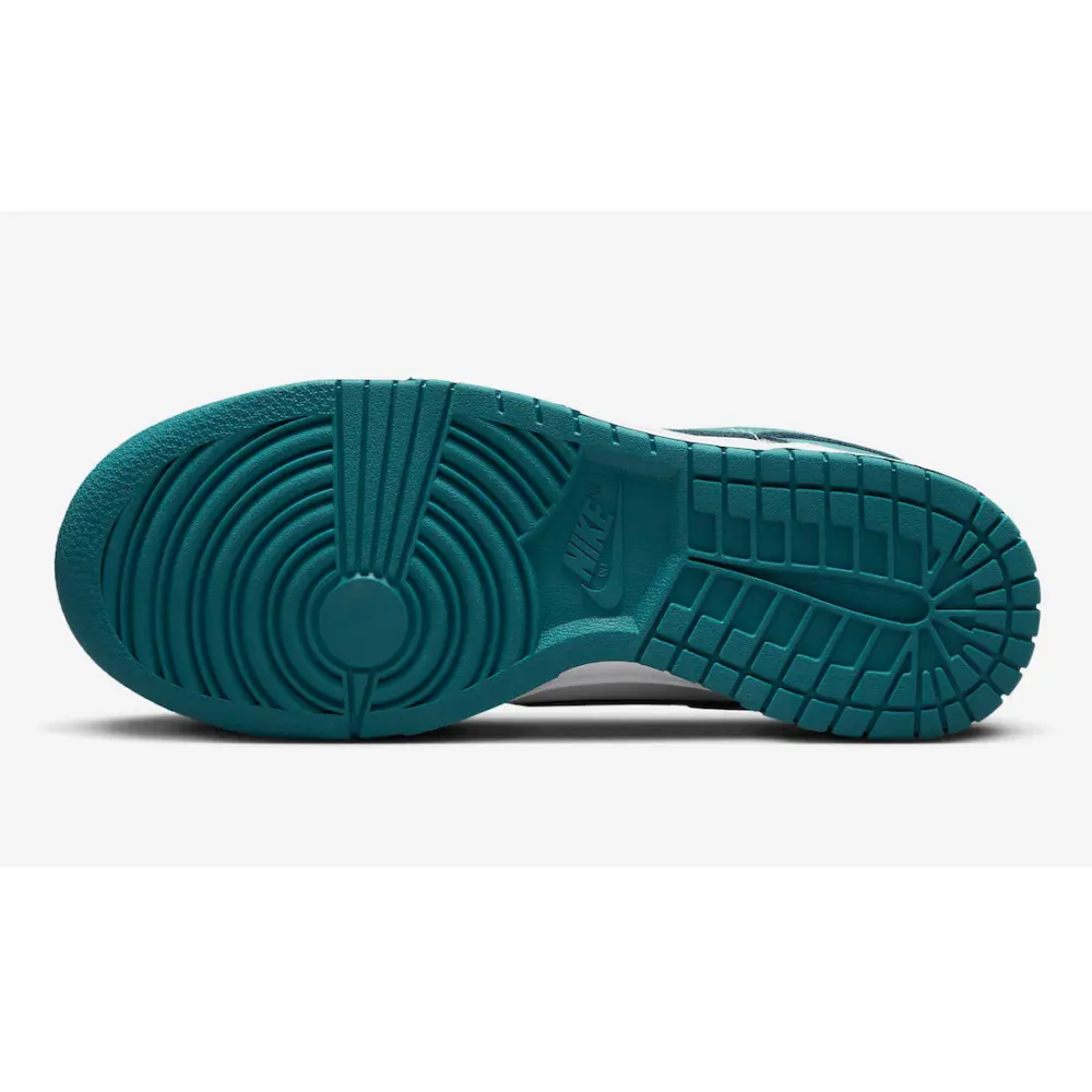 Giày Nike Dunk Low 'South Beach' FJ0739-100 - Ảnh 7