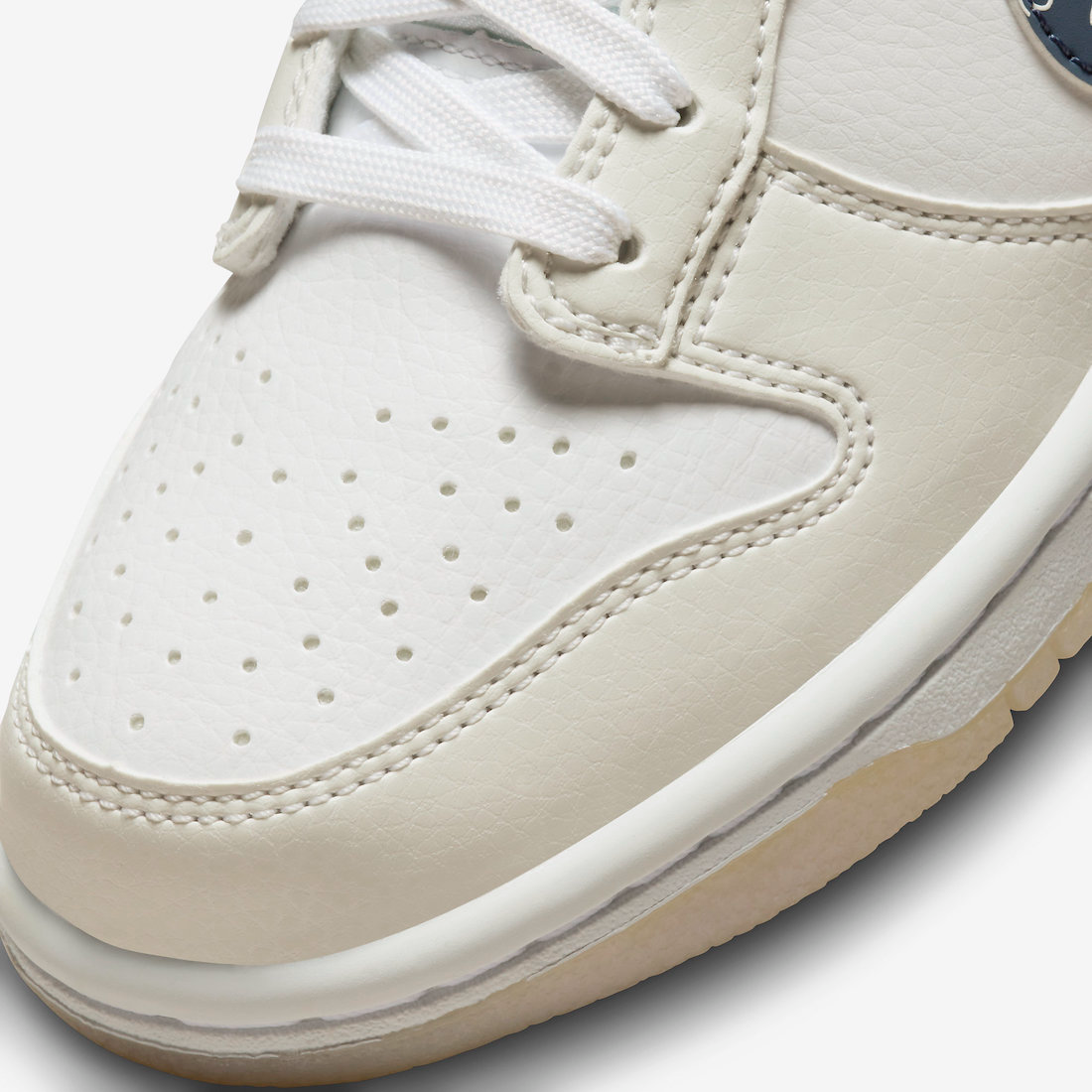 Giày Nike Dunk Low 'Multi Paisley' FN8913-141 - Ảnh 6