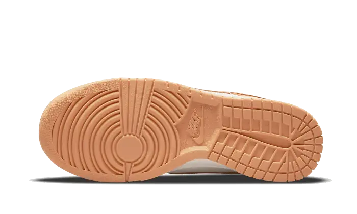 Giày Nike Dunk Low Sail And Harvest Moon DD1503-114 - Ảnh 5
