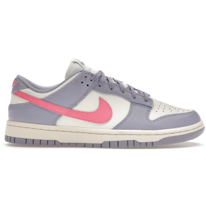 Giày Nike Dunk Low 'Indigo Haze' DD1503-500