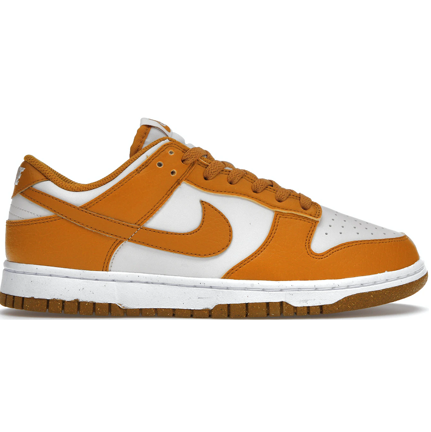 Giày Nike Dunk Low 'Next Nature Phantom' DN1431-001