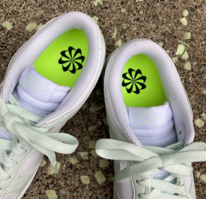 Alternative view of Giày Nike Dunk Low Next Nature 'White Mint' DN1431-102