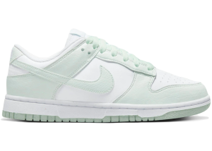 Giày Nike Dunk Low Next Nature 'White Mint' DN1431-102