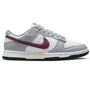 Giày Nike Dunk Low 'Pale Ivory Redwood' DD1503-122