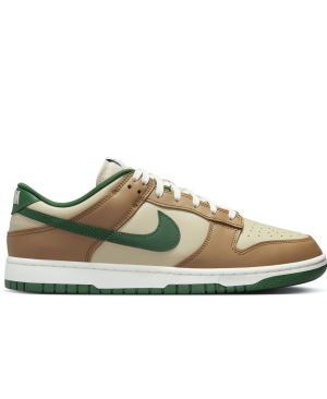 Giày Nike Dunk Low Retro 'Rattan Gorge Green' FB7160-231