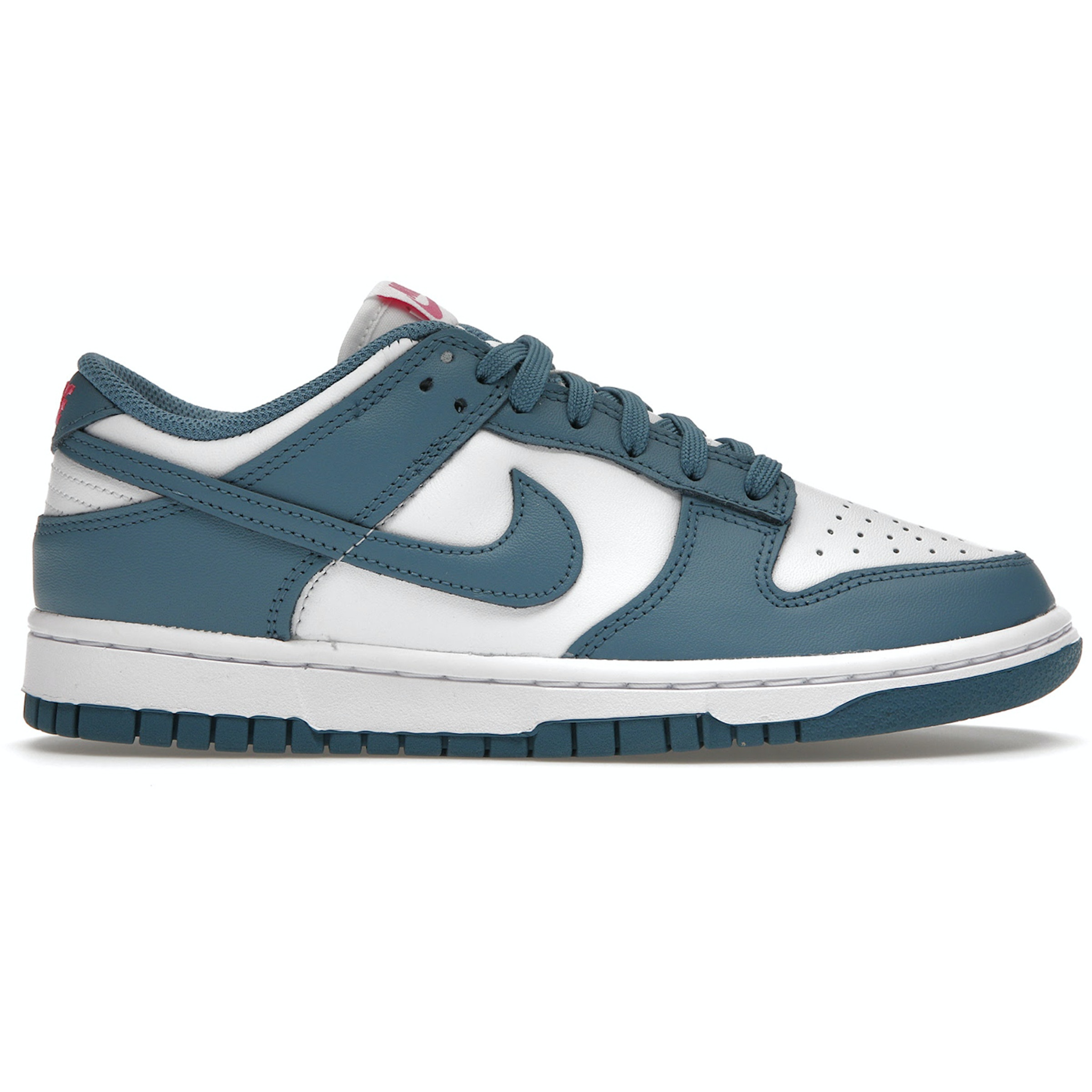Giày Nike Dunk Low 'South Beach' FJ0739-100
