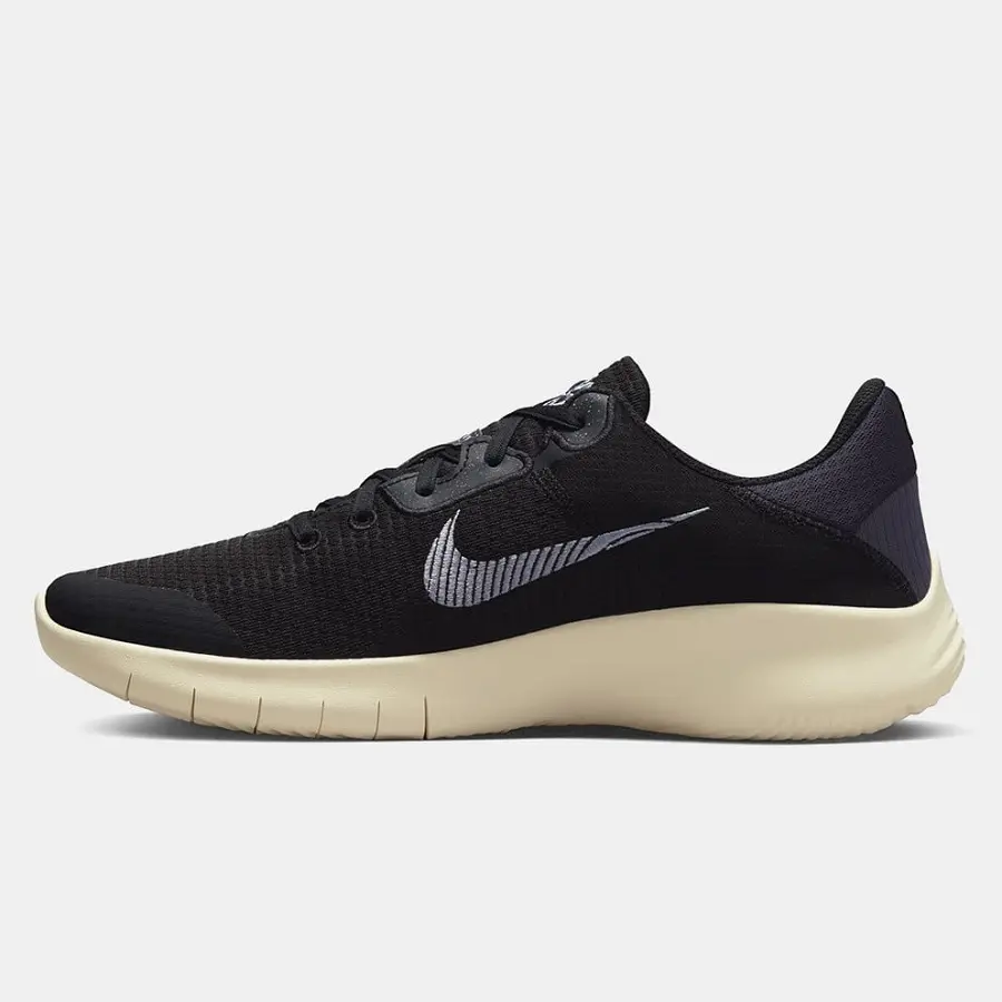 Alternative view of Giày Nike Flex Experience Run 11 'Black' DD9284-010