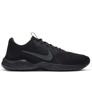 Giày Nike Flex Experience Run 9 ‘Black Dark Smoke Grey’ CD0225-004