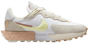 Giày Nike Fontanka Waffle 'Coconut Milk' DV0769-100