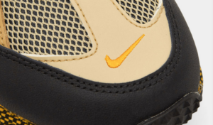 Alternative view of Giày Nike Air Humara Qs 'Wheatgrass' FJ7098-700