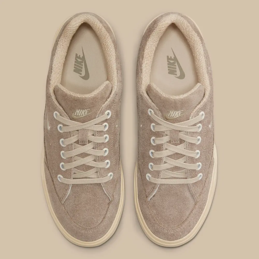 Giày Nike GTS 97 'Koromogae' DO2756-087 - Ảnh 6