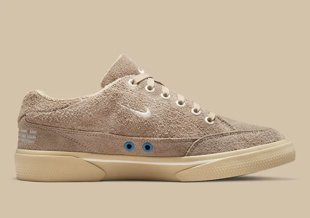 Giày Nike GTS 97 'Koromogae' DO2756-087 - Ảnh 5