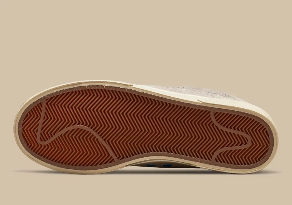 Giày Nike GTS 97 'Koromogae' DO2756-087 - Ảnh 4