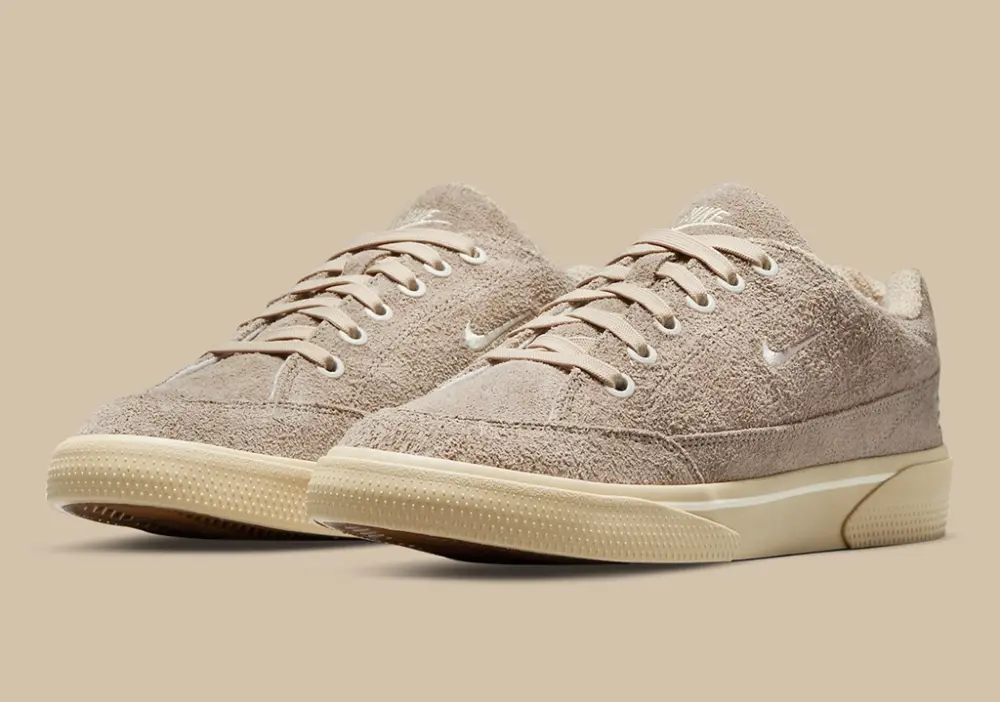 Giày Nike GTS 97 'Koromogae' DO2756-087 - Ảnh 3