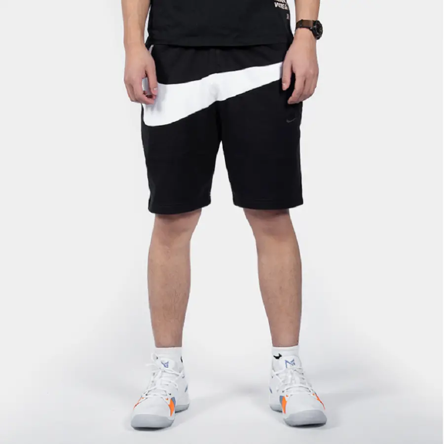 Quần Nike 2019 SS Nike Dri Fit Academy AR3162-010 - Ảnh 4