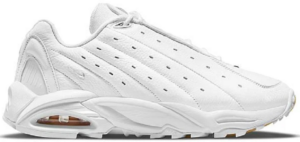 Giày Nike Hot Step Air Terra 'White' DH4692-100