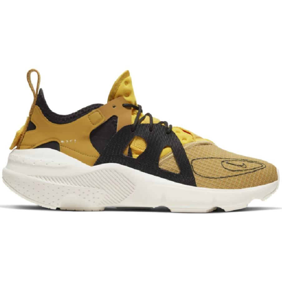 Giày Nike Huarache Type ‘Golden’ BQ5102-700
