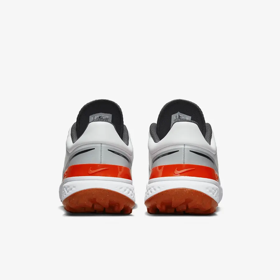 Giày Nike Infinity Pro 2 'White' DM8449-106 - Ảnh 5