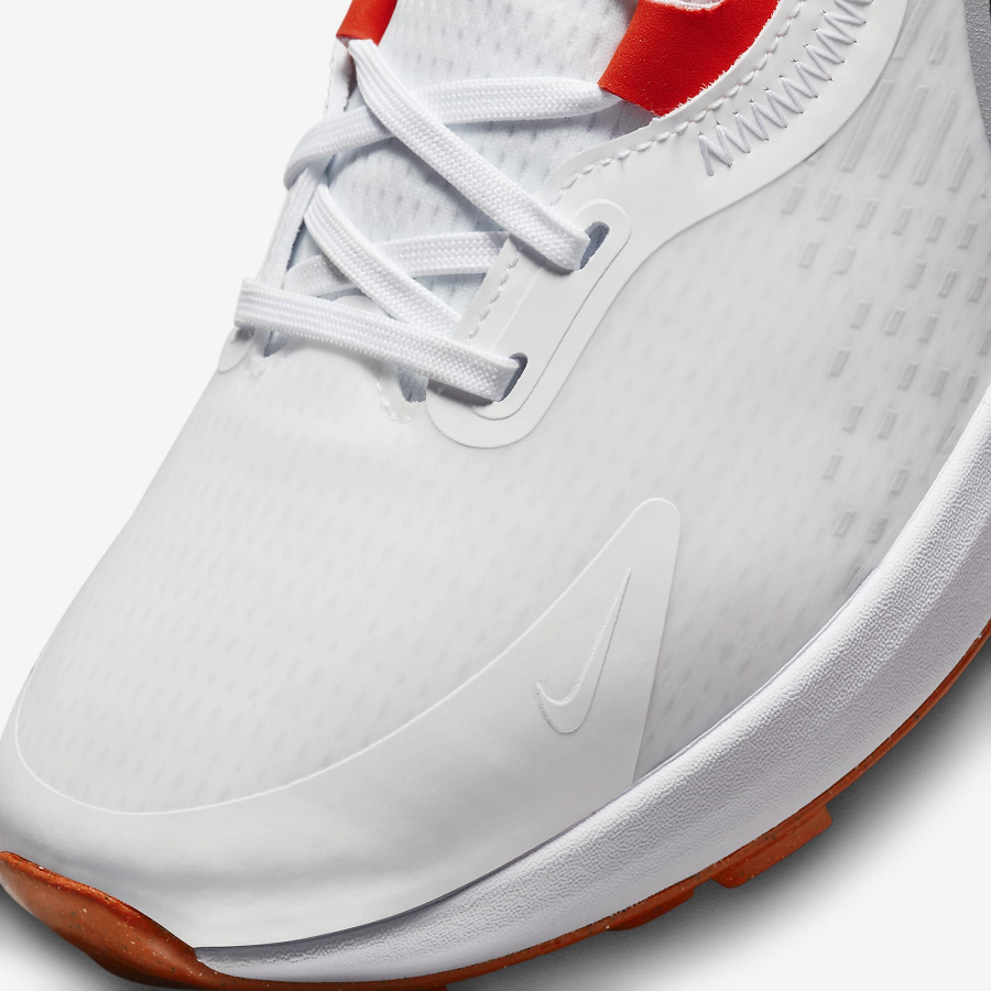 Giày Nike Infinity Pro 2 'White' DM8449-106 - Ảnh 4