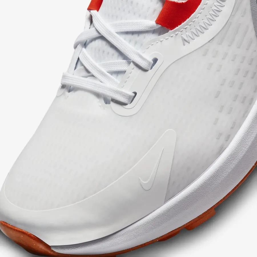 Giày Nike Infinity Pro 2 'White' DM8449-106 - Ảnh 4