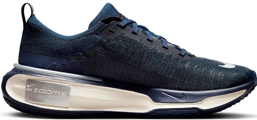 Giày Nike Invincible 3 'College Navy' DR2615-400