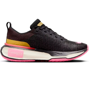 Giày Nike Invincible Run 3 'Earth Pink Spell' DR2660-200