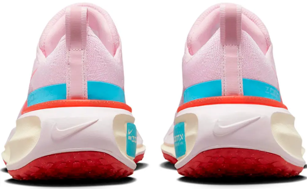 Giày Nike Invincible 3 'Pink Foam' DR2660-600 - Ảnh 3