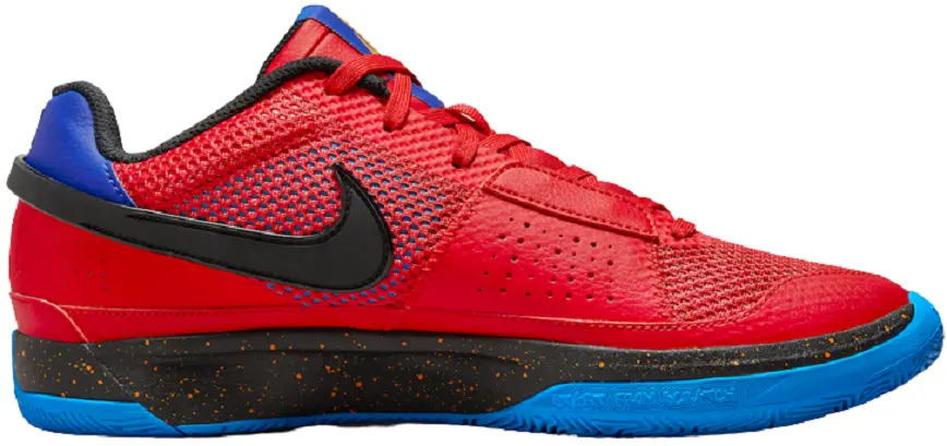 Giày Nike Ja 1 'Hunger' DR8785-401