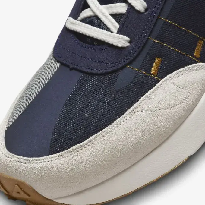 Giày Nike Air Jordan Granville Pro 'Obsidian' DV1235-400 - Ảnh 6