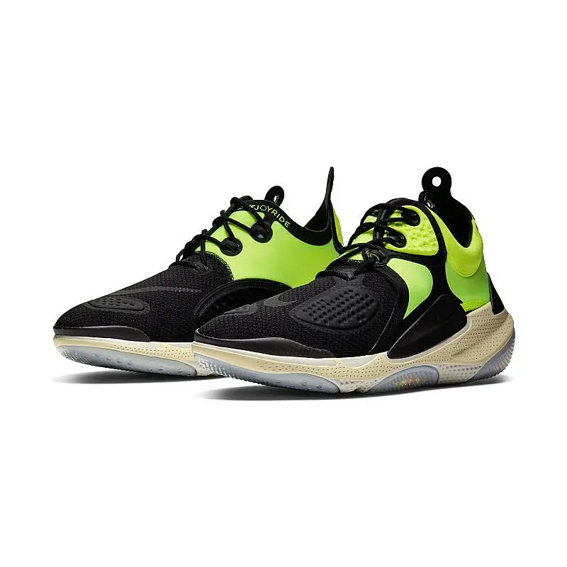 Giày Nike Joyride NSW Setter 'Neon' AT6395-002 - Ảnh 11