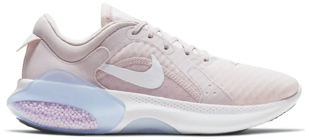 Giày Nike Joyride Dual Run 2 'Barely Rose' CT0311-600