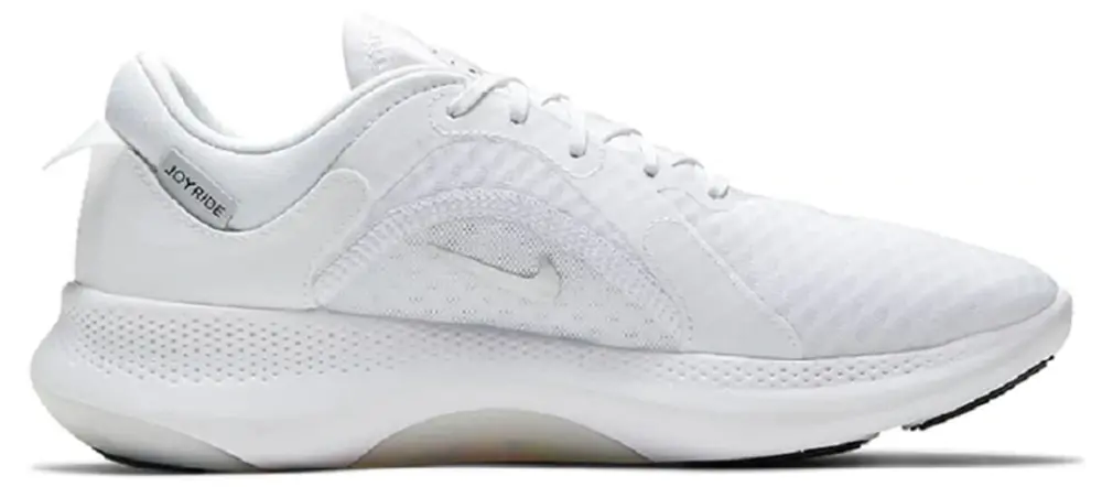 Giày Nike Wmns Joyride Dual Run 2 'White Silver' CT0311-103