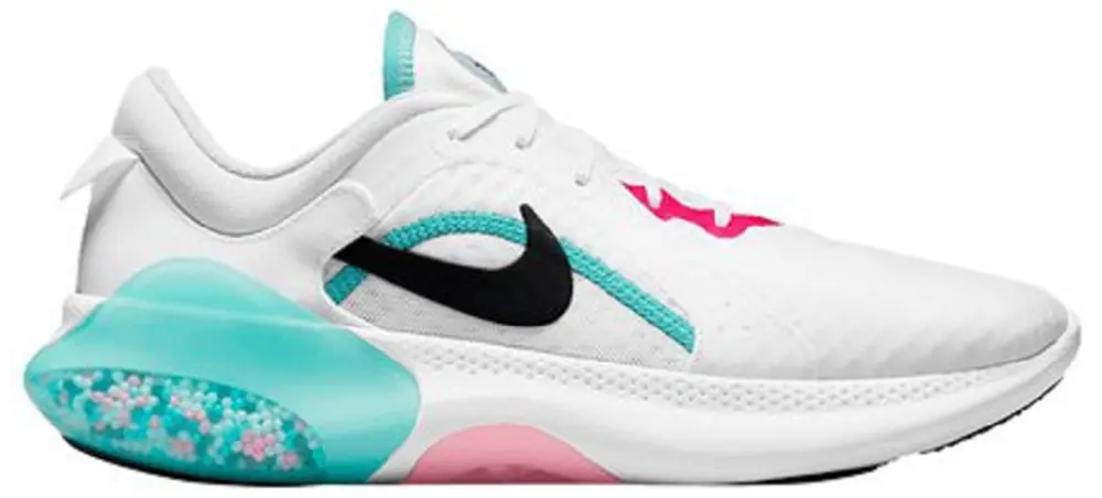 Giày Nike Joyride Dual Run 2 'Pink Blue' DM9590-101