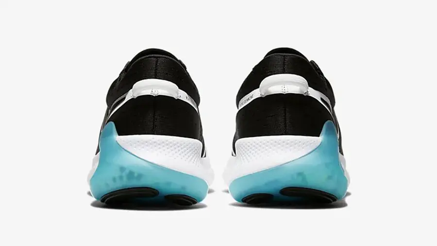 Giày Nike Joyride Run 2 POD 'Cerulean' CD4365-003 - Ảnh 10