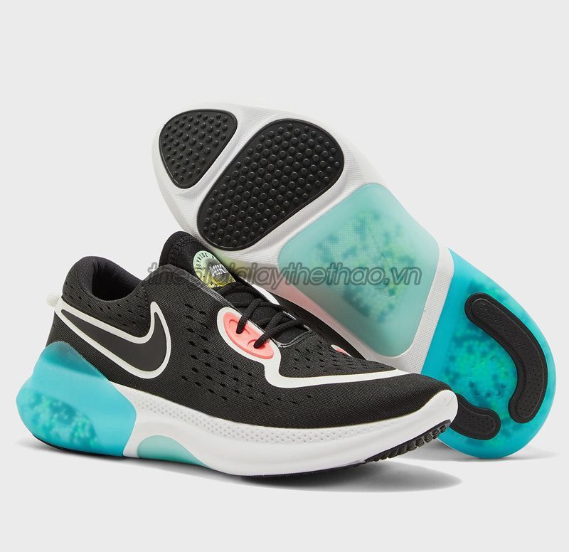 Giày Nike Joyride Run 2 POD 'Cerulean' CD4365-003 - Ảnh 8