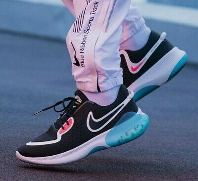 Giày Nike Joyride Run 2 POD 'Cerulean' CD4365-003 - Ảnh 3