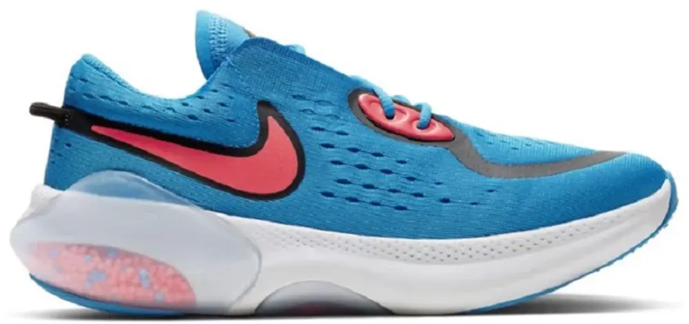 Giày Nike Joyride Dual Run 'Laser Blue' CN9600-450