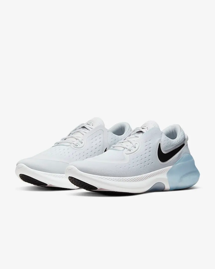 Giày Nike Joyride Run 2 POD 'White' CD4365-101 - Ảnh 13