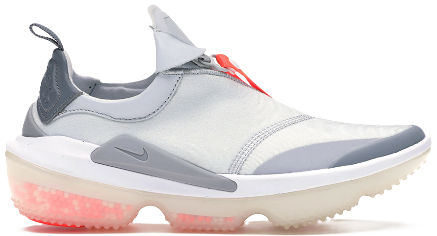 Giày Nike Joyride Optik 'Pure Platinum' AJ6844-004