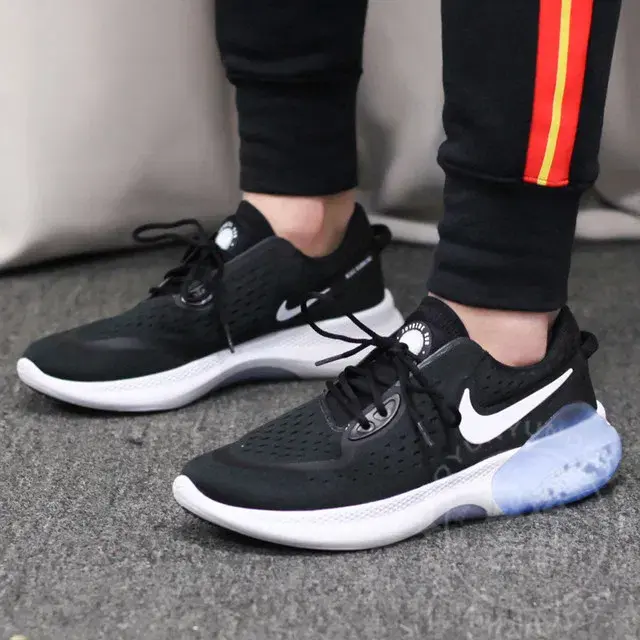 Giày Nike Joyride Run 2 POD 'Black' CD4365-001 - Ảnh 5