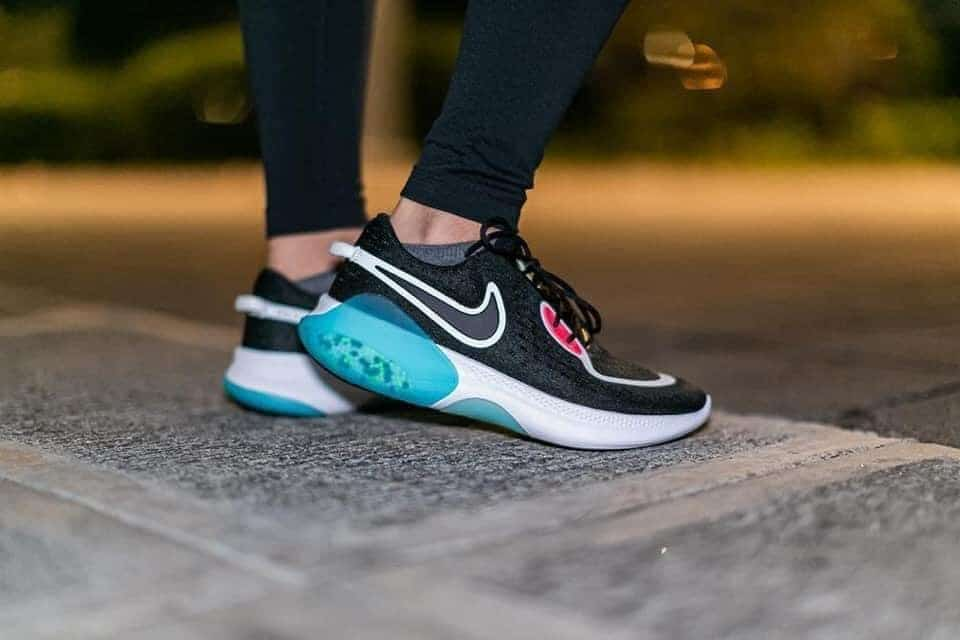 Giày Nike Joyride Run 2 POD 'Cerulean' CD4365-003 - Ảnh 6