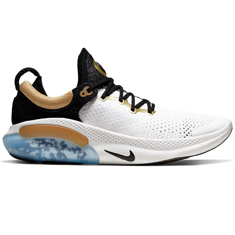 Giày Nike Joyride Run Flyknit 'City of Speed' CQ4813-104