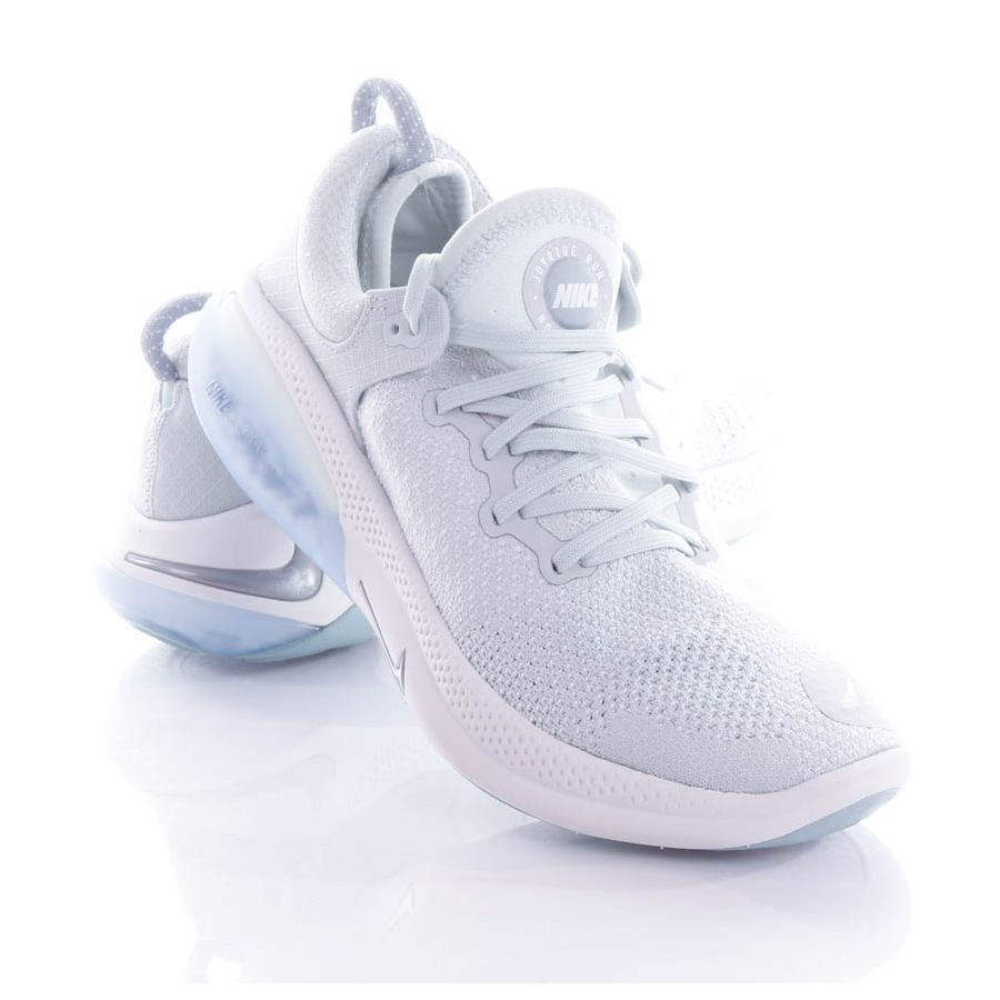 Giày Nike Wmns Joyride Run FK 'Light Silver' AQ2731-002 - Ảnh 7