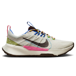 Giày Nike Juniper Trail 2 Next Nature 'White' FJ7069-120