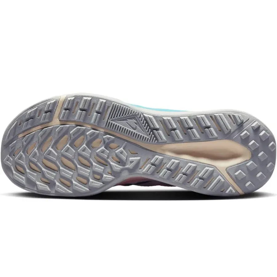 Giày Nike Juniper Trail 2 'Pearl Pink' DM0821-600 - Ảnh 5