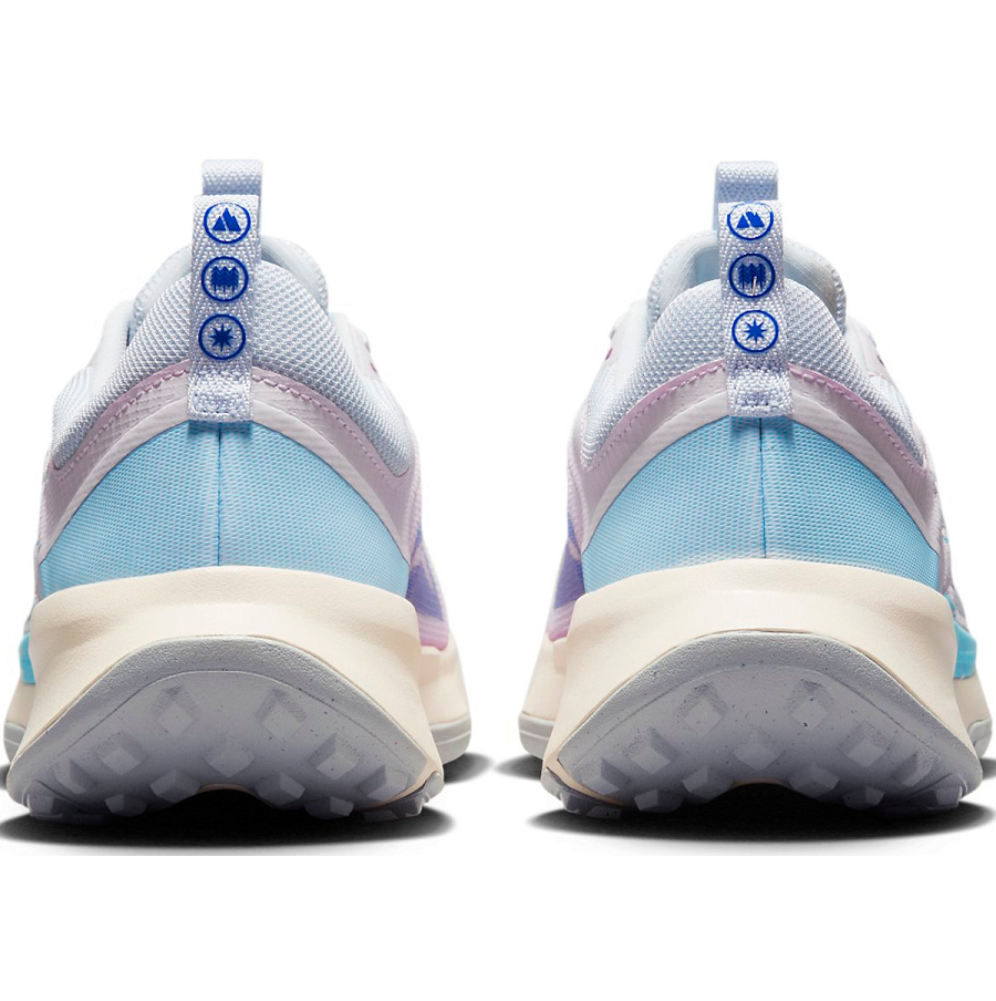 Giày Nike Juniper Trail 2 'Pearl Pink' DM0821-600 - Ảnh 4