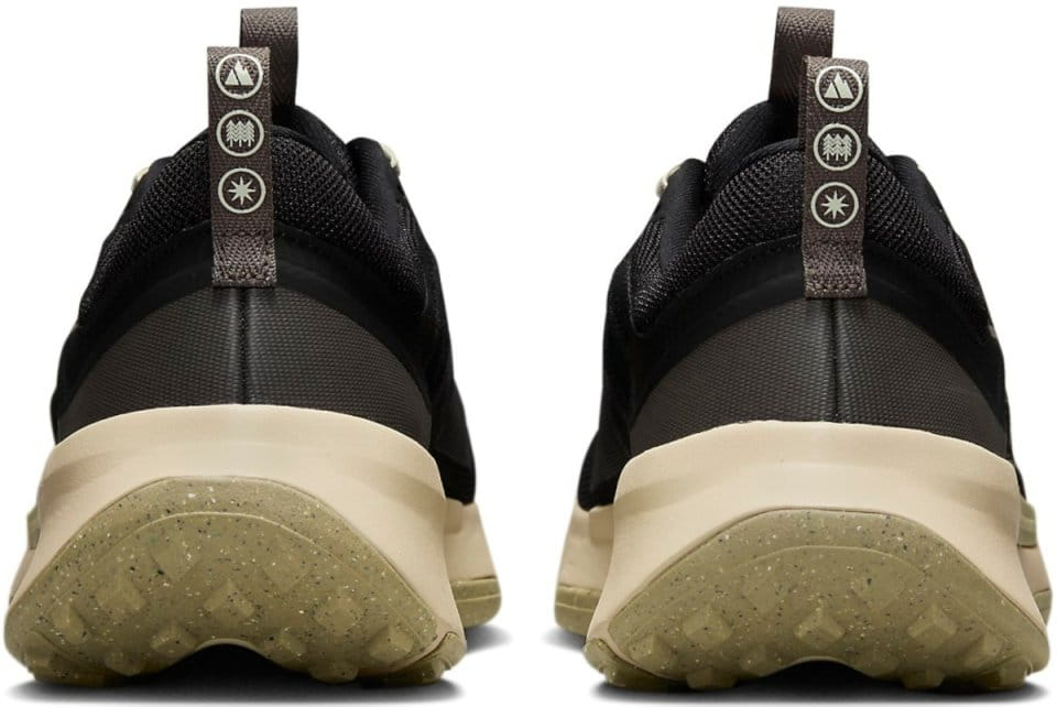 Giày Nike Juniper Trail 2 'Black Ironstone' DM0822-005 - Ảnh 3