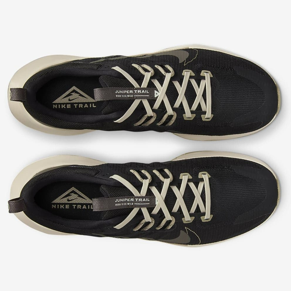Giày Nike Juniper Trail 2 'Black Ironstone' DM0822-005 - Ảnh 4
